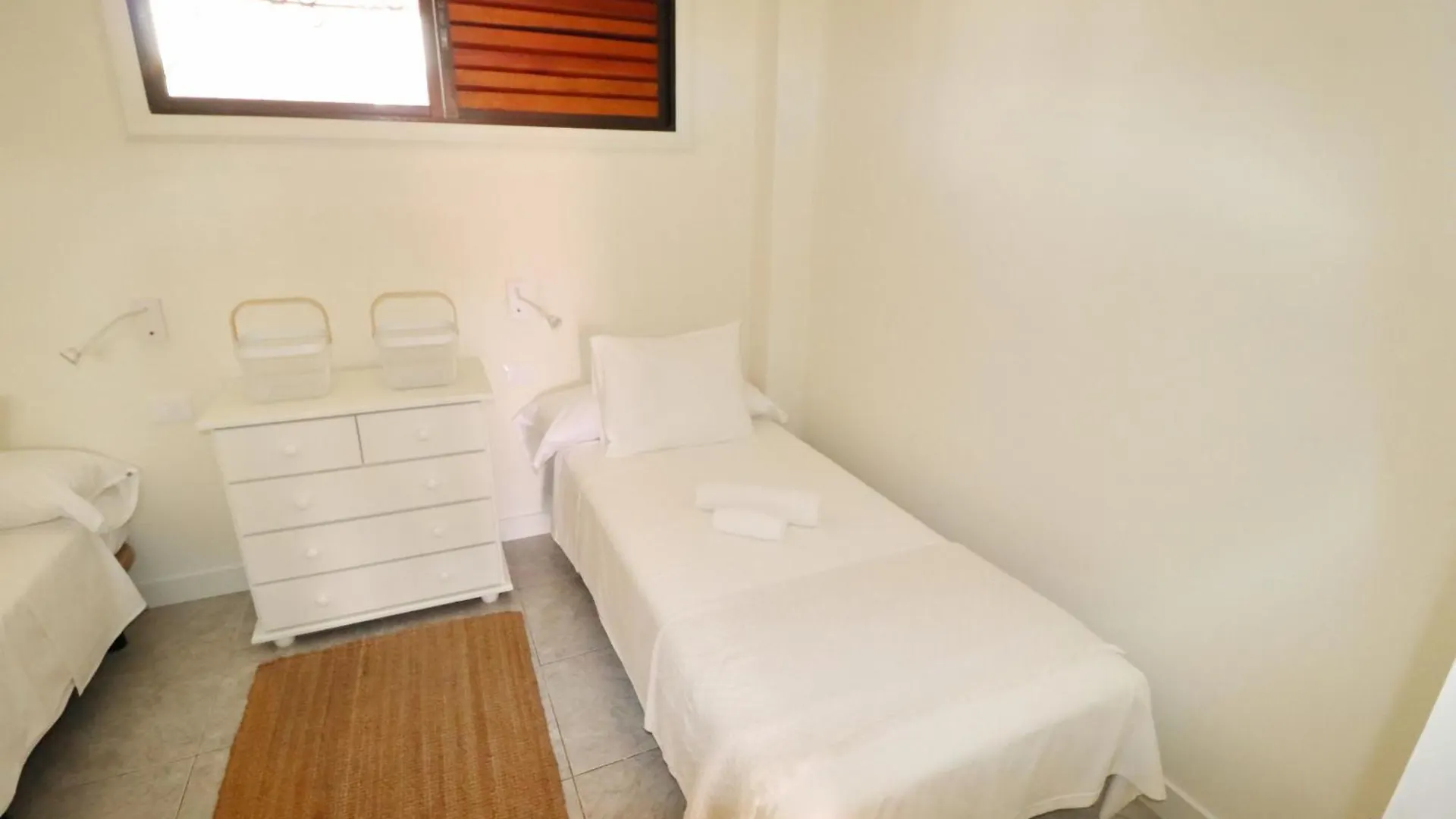Parque Santiago II 122 By Tenerife Rental & Sales Playa de las Americas  Spain